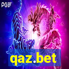 qaz.bet