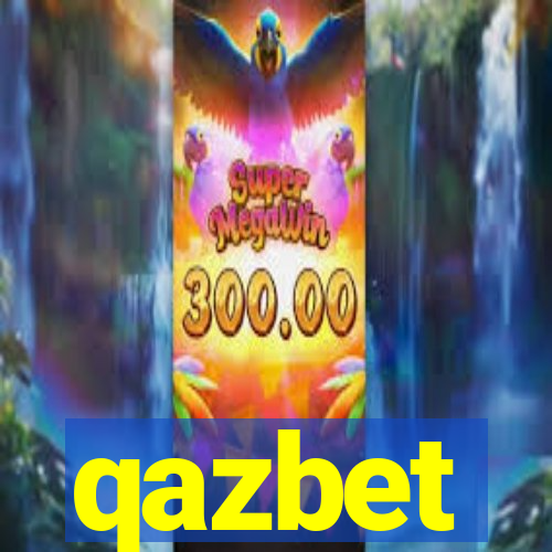 qazbet