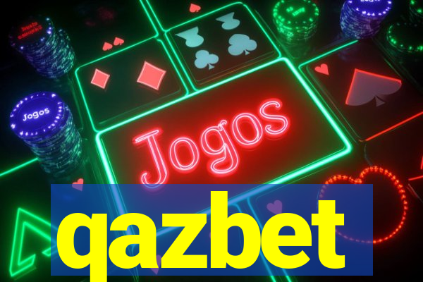 qazbet