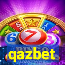 qazbet