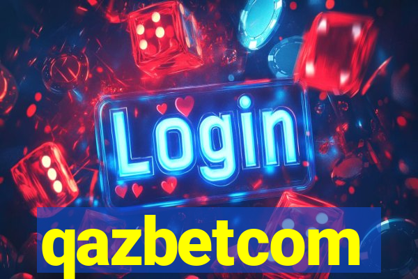 qazbetcom