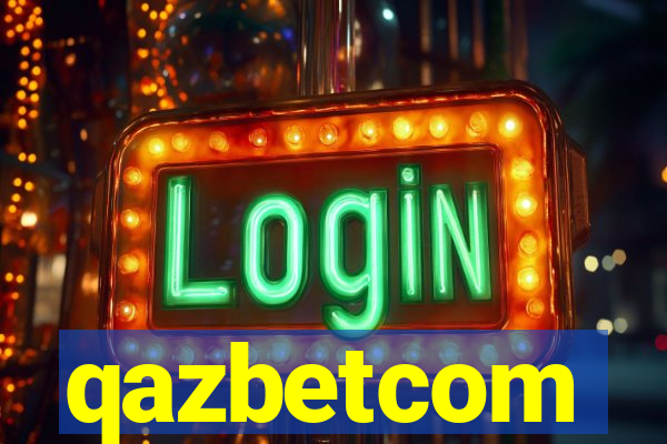 qazbetcom