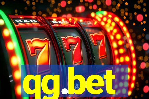 qg.bet