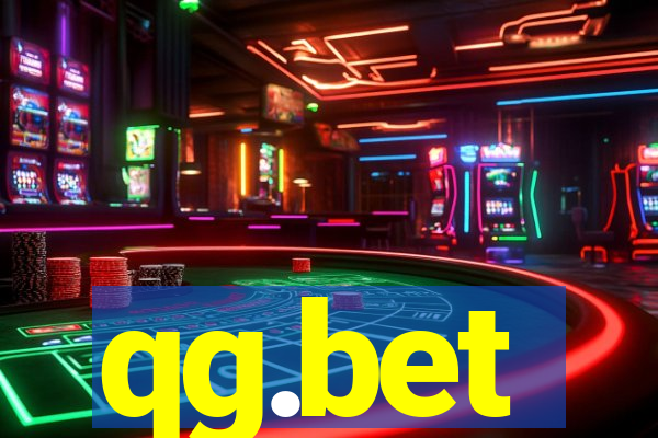qg.bet