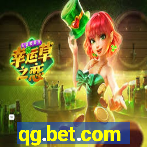 qg.bet.com