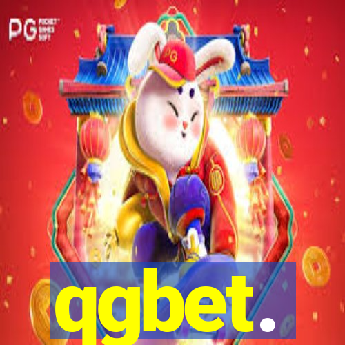 qgbet.