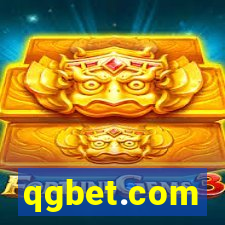 qgbet.com