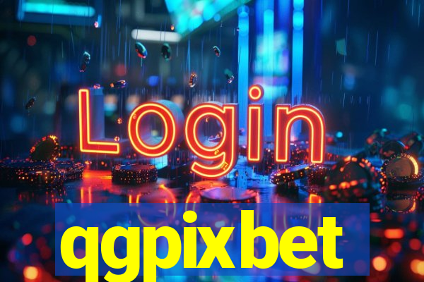 qgpixbet