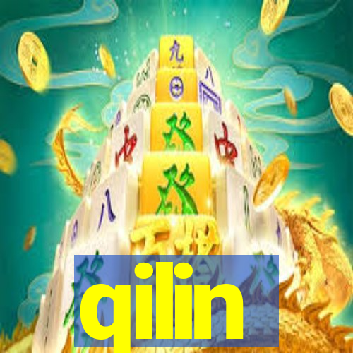 qilin