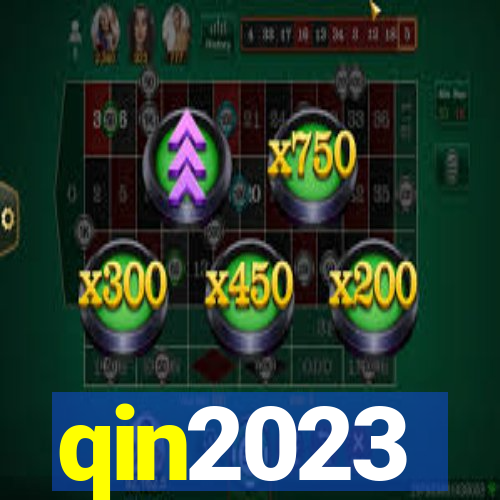 qin2023