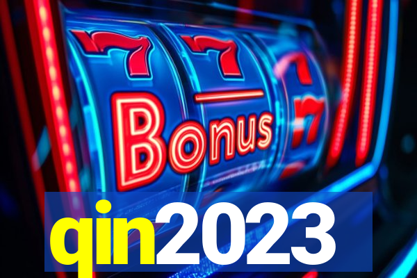 qin2023