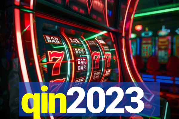 qin2023