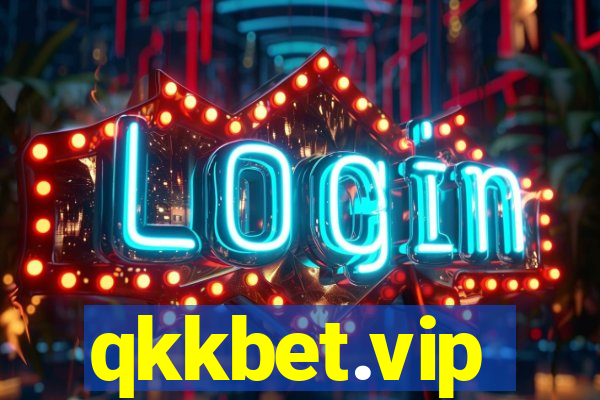 qkkbet.vip