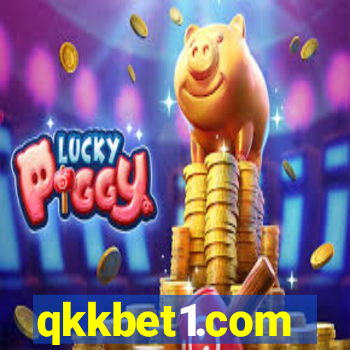 qkkbet1.com