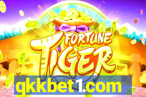 qkkbet1.com
