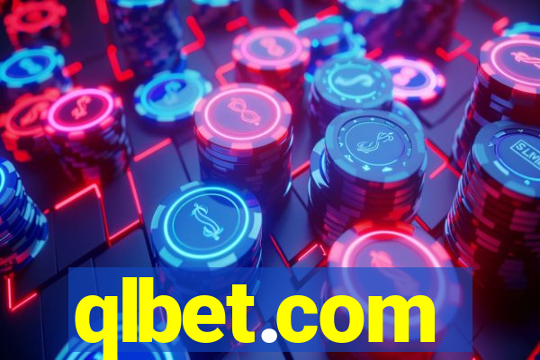qlbet.com