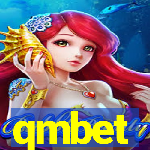 qmbet
