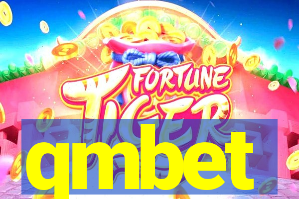 qmbet