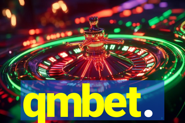 qmbet.