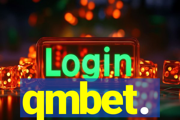 qmbet.