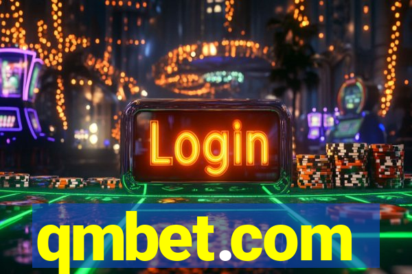 qmbet.com