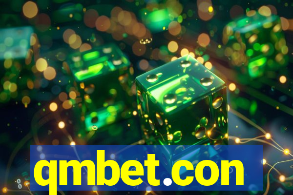 qmbet.con