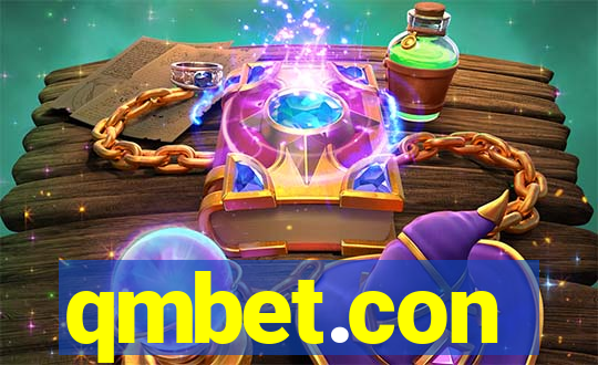 qmbet.con