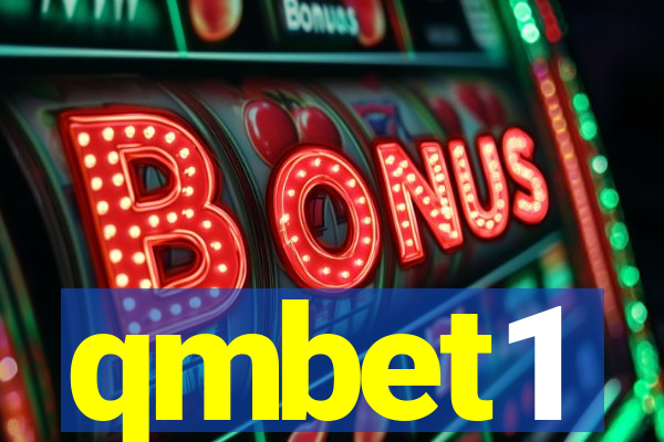 qmbet1