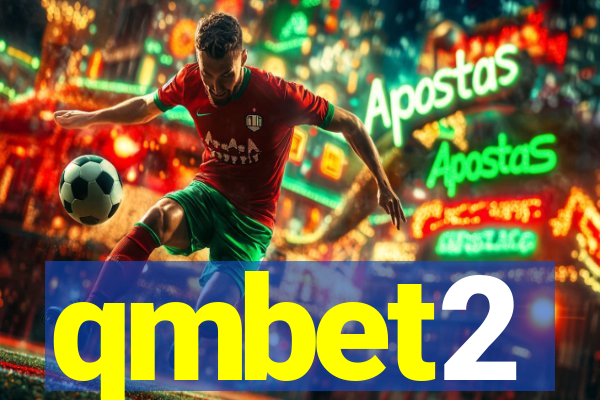 qmbet2
