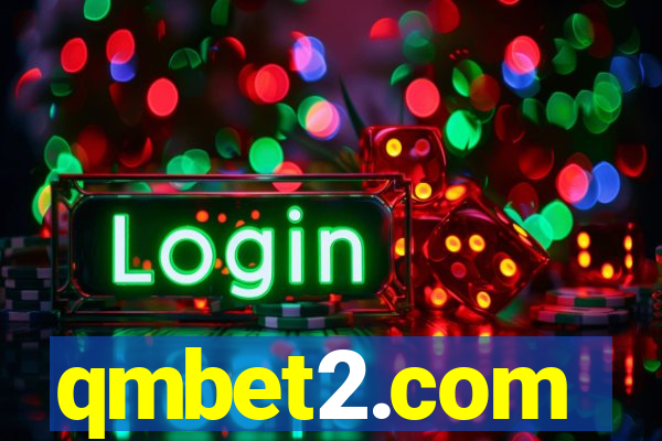 qmbet2.com