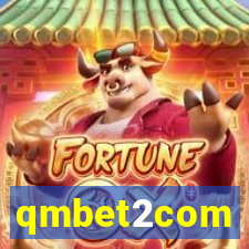 qmbet2com