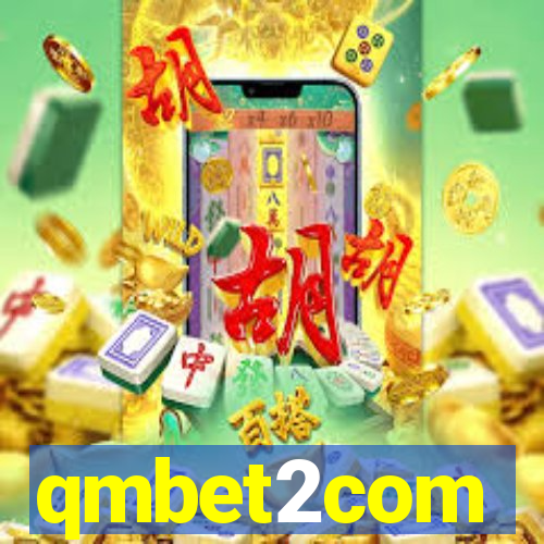 qmbet2com