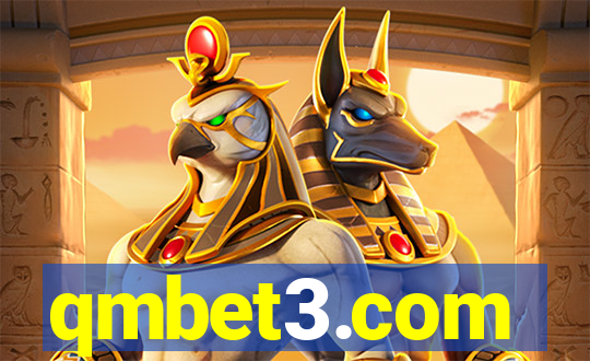 qmbet3.com