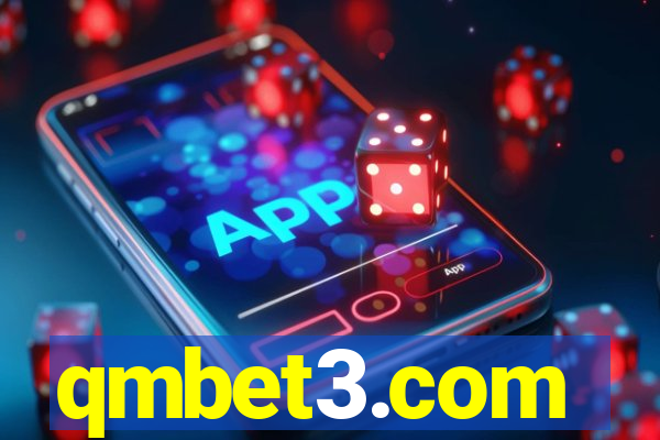 qmbet3.com