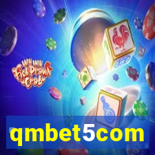qmbet5com