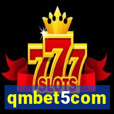 qmbet5com