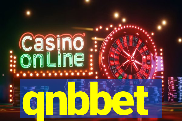 qnbbet