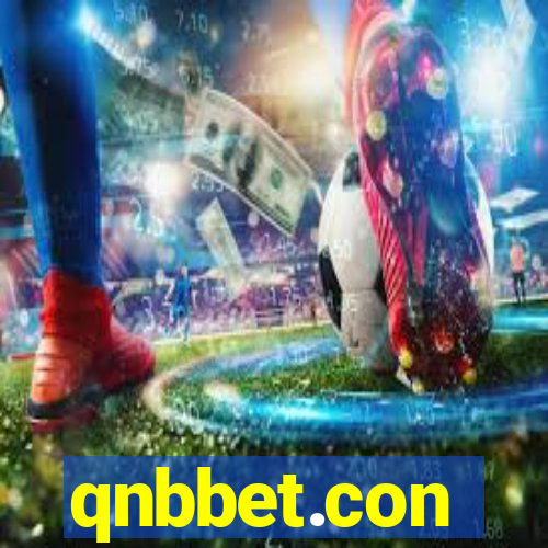 qnbbet.con