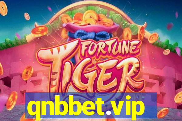 qnbbet.vip