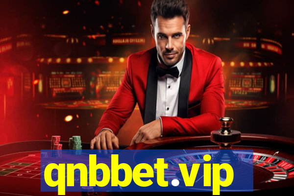 qnbbet.vip
