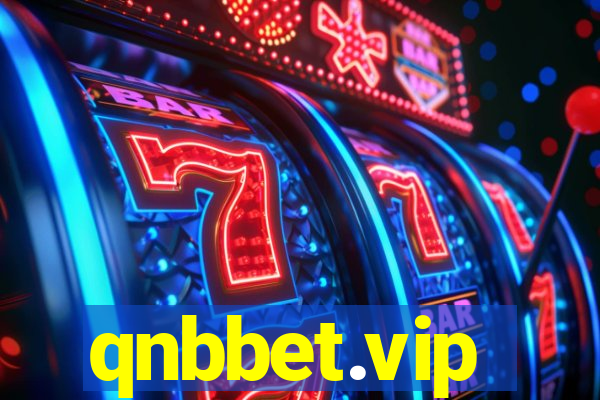 qnbbet.vip