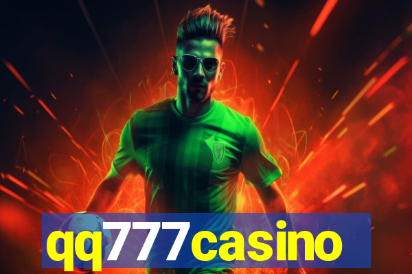 qq777casino