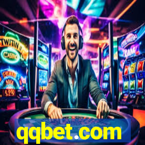 qqbet.com