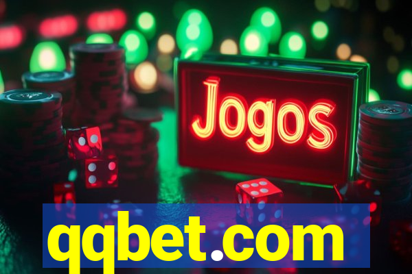 qqbet.com