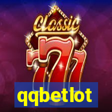 qqbetlot