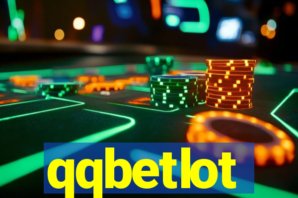 qqbetlot