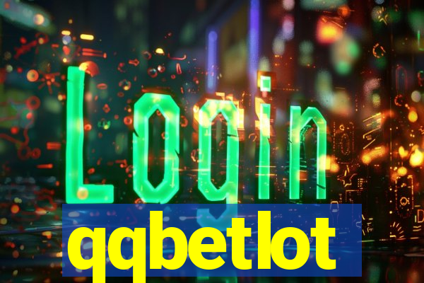 qqbetlot