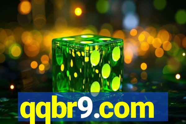 qqbr9.com