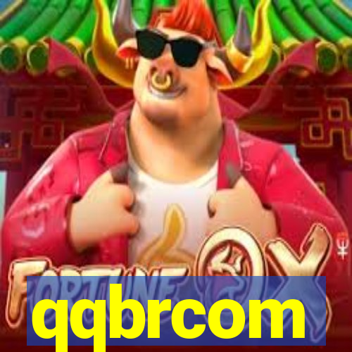 qqbrcom