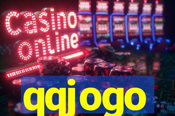 qqjogo